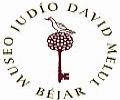 Ya se puede visitar la exposición permanenete del Museo Judío "David Melull"                                                                          