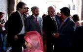 El Museo Judío tendrá dimensión regional