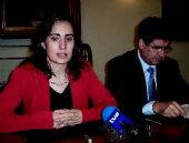 La Junta financiará la reforma de la Calle Mayor                                                                                                      