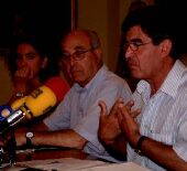Denuncian intereses políticos en La Covatilla