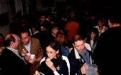 Fiestas en el bejarano barrio de Palomares
