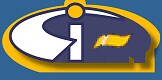 Logotipo i-bejar.com