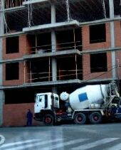 La ciudad registra el mayor aumento del paro
