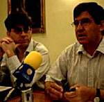 Alejo Riñones