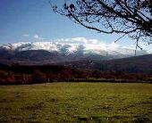 Barro Colorao desarrollará un nuevo centro de turismo rural