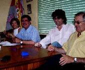 PP de Béjar
