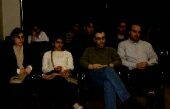 Los ingenieros de Béjar se van a Madrid a trabajar