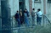 Los trabajadores de Francés Bruno no cobrarán los atrasos
