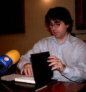 El Ayuntamiento no quiere que se pierda la tradición de San Antón