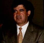 Alejo Riñones entre los ocho Procuradores que cierran la legislatura sin estrenarse como oradores en el Hemiciclo                                     