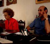 El concurso literario del Casino espera duplicar la participación