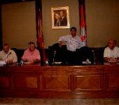 Dudas por la legalidad de un contrato
