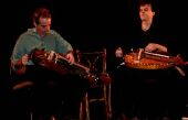 La música cristiana centra ´Las tres culturas´ en Béjar