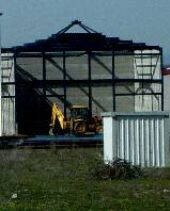 Industria Béjar