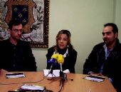 Los empresarios del turismo promocionarán el calderillo