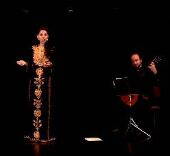 Concluye el ciclo musical de Béjar