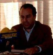 El PSOE exige información en el proceso textil