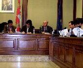 El ayuntamiento reclama otra fase del polígono industrial