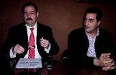 Alejo Riñones continúa al frente del PP local                                                                                                         