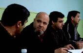 La Universidad Popular se acerca a la ciudad