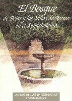 El Grupo Cultural San Gil presenta un nuevo libro sobre “El Bosque” y las Villas de Recreo
