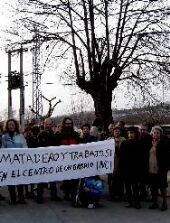 El PP exigirá a Fomento una rotonda nueva en Palomares
