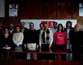 La oposición utilizará el debate público como arma de gobierno