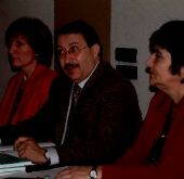 Revista del Centro de Estudios Bejaranos