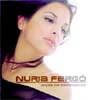 Nuria Fergó en Concierto