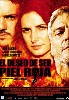 Ungría abre la VII Semana de Cine Español de Béjar