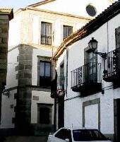 Luz Verde para la plaza del Cervantes                                                                                                                 
