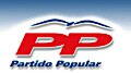 PP extremeño y castellano-leonés se reunen en Béjar para exigir a Zapatero que reabra el tren "Ruta de la Plata"                                      