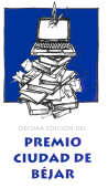 El Centro de Estudios Convoca la X edición del Premio ciudad de Béjar                                                                                 