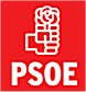 El PSOE exige la puesta en marcha de las medidas contra la despoblación                                                                               