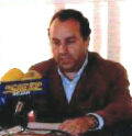 Ramón Hernández Garrido