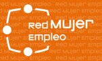 La oficina en Béjar de «Red Mujer Empleo» promovió la creación de 48 puestos de trabajo                                                               