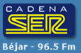 Debate Especial "Elecciones Locales 2007" en la Cadena Ser de Béjar                                                                                   