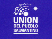 Agenda Informativa UPS en Béjar para los próximos días                                                                                                