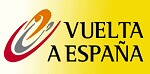 La concejal de deportes del Ayuntamiento asegura que la etapa de la Covatilla será decisiva                                                           