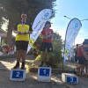 club-esqui-covatilla-campeoanto-cyl-candelario-2026-podium-2.jpg