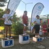 club-esqui-covatilla-campeoanto-cyl-candelario-2026-podium-4.jpg