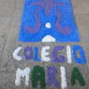 Corpus Christi Béjar 2026 - Galería de Fotos