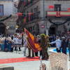 Corpus Christi Béjar 2026 - Galería de Fotos
