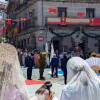Corpus Christi Béjar 2026 - Galería de Fotos