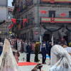 Corpus Christi Béjar 2026 - Galería de Fotos