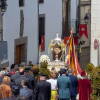 Corpus Christi Béjar 2026 - Galería de Fotos