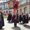 Corpus Christi Béjar 2026 - Galería de Fotos