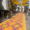 Corpus Christi Béjar 2026 - Galería de Fotos