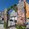Corpus Christi Béjar 2026 - Galería de Fotos