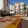 Corpus Christi Béjar 2026 - Galería de Fotos